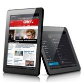 Android 4.1 Tablet PC