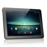 Android 4.0 Tablet