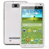 Android 4,1'' Telefone Glacier'' - Megapixel 6 polegadas 8